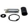 Denso Electric Fuel Pump 951-5013 for 1996-1999 Buick/Oldsmobile/Pontiac (Park Avenue, LSS, Bonneville)