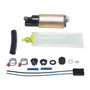 Denso Fuel Pump and Strainer Set 950-0166 for 2000-2006 Mazda (MPV)