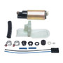 Denso Fuel Pump and Strainer Set 950-0176 for 2002-2006 Acura (RSX)