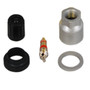 Denso Tire Pressure Monitoring System (TPMS) Sensor Service Kit 999-0601 for 2004-2014 Acura/Honda/INFINITI (MDX, RDX, TSX, Accord)