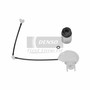 Denso Fuel Pump and Strainer Set 950-0231 for 2007-2010 Toyota (Sienna)