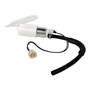 Denso Fuel Pump and Strainer Set 950-7002 for 1998-1999 INFINITI/Nissan (QX4, Pathfinder)
