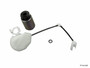 Denso Fuel Pump and Strainer Set 950-0202 for 2005-2008 Pontiac/Toyota (Vibe, Corolla, Matrix)