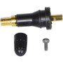 Denso Tire Pressure Monitoring System (TPMS) Sensor Service Kit 999-0612 for 2005-2015 Buick/Chrysler/Dodge
