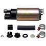 Denso Electric Fuel Pump 951-0002 for 1999-2012 Lexus/Toyota (ES300, ES330, ES350, RX300)