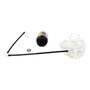 Denso Fuel Pump and Strainer Set 950-0206 for 2005-2009 Lexus/Toyota (GX470, 4Runner, FJ Cruiser)
