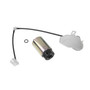 Denso Fuel Pump and Strainer Set 950-0207 for 2007-2010 Lexus/Toyota (RX350, Highlander)