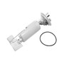 Denso Fuel Pump Module Assembly 953-3003 for 1996-2000 Chrysler/Dodge/Plymouth (Grand Voyager, Town & Country, Voyager, Caravan)