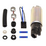 Denso Electric Fuel Pump 951-0017 for 2003-2004 Toyota (Sequoia, Tundra)