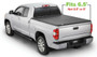 Tonno Pro Tri-Fold Tonneau Cover for Toyota Tundra 6.5ft Fleetside