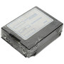 Blue Streak Electronics Reman Cruise Control Module CM4000 for 1984-1991 Buick/Cadillac/Chevrolet 2.5L 2.8L