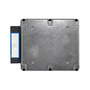 Blue Streak Electronics Reman Engine Control Module EM10360 for 1998-2000 Ford/Mazda 4.0L 3.0L (Ranger, B3000)