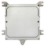 Blue Streak Electronics Reman Engine Control Module EM11347 for 1999-2000 Honda 1.6L (Civic)