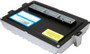 Blue Streak Electronics Reman Engine Control Module - Unprogrammed EM12064U for 2001 Dodge 3.9L (Ram 1500 Van)