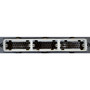 Blue Streak Electronics Reman Engine Control Module - Unprogrammed EM12064U for 2001 Dodge 3.9L (Ram 1500 Van)