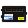 Blue Streak Electronics Reman Engine Control Module - Unprogrammed EM12064U for 2001 Dodge 3.9L (Ram 1500 Van)