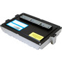 Blue Streak Electronics Reman Engine Control Module - Unprogrammed EM12064U for 2001 Dodge 3.9L (Ram 1500 Van)
