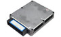 Blue Streak Electronics Reman Engine Control Module EM1446 for 1997 Ford 3.0L (Taurus)