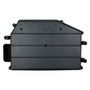 Blue Streak Electronics Reman Engine Control Module EM1781 for 1994-1996 Dodge 5.2L 3.9L (B1500, B2500, B3500, Dakota)