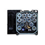 Blue Streak Electronics Reman ABS Control Module ABS4001 for 2009-2014 Cadillac/Chevrolet/GMC 6.2L 6.0L
