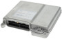 Blue Streak Electronics Reman Engine Control Module EM5026 for 1987-1990 Jeep 4.0L (Cherokee, Comanche, Wagoneer)