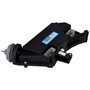 Blue Streak Electronics Reman Engine Control Module EM121 for 1985-1989 Chrysler/Dodge/Plymouth 5.2L (Fifth Avenue, Diplomat, Gran Fury)