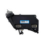 Blue Streak Electronics Reman Engine Control Module EM121 for 1985-1989 Chrysler/Dodge/Plymouth 5.2L (Fifth Avenue, Diplomat, Gran Fury)
