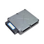 Blue Streak Electronics Reman Engine Control Module EM10362 for 1998-2000 Ford/Mazda 3.0L (Ranger, B3000)