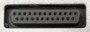 Blue Streak Electronics Reman Engine Control Module EM568 for 1980-1984 Ford/Lincoln/Mercury 5.0L (Granada, LTD, Mustang, Thunderbird)