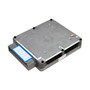 Blue Streak Electronics Reman Engine Control Module EM1309 for 1989-1992 Ford 2.9L (Bronco II, Ranger)