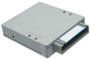 Blue Streak Electronics Reman Engine Control Module EM258 for 1986 Ford 2.9L 2.3L (Bronco II, Ranger)