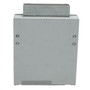 Blue Streak Electronics Reman Engine Control Module EM258 for 1986 Ford 2.9L 2.3L (Bronco II, Ranger)