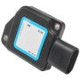Blue Streak Electronics Reman Mass Air Flow Sensor 25519M for 1995-1998 Buick/Chevrolet/Oldsmobile 3.1L 3.8L