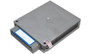 Blue Streak Electronics Reman Engine Control Module EM114 for 1984-1985 Ford 2.8L (Bronco II, Ranger)