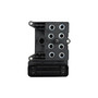 Blue Streak Electronics Reman ABS Control Module ABS4008 for 2006-2009 Ford 3.0L 2.3L (Fusion)