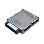 Blue Streak Electronics Reman Engine Control Module EM10385 for 1999 Ford/Mercury 4.6L (Crown Victoria, Grand Marquis)