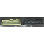 Blue Streak Electronics Reman Engine Control Module EM507 for 1986 Chrysler/Dodge/Plymouth 2.2L (Laser, LeBaron, 600, Aries)