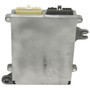 Blue Streak Electronics Reman Engine Control Module EM507 for 1986 Chrysler/Dodge/Plymouth 2.2L (Laser, LeBaron, 600, Aries)