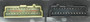 Blue Streak Electronics Reman Engine Control Module EM507 for 1986 Chrysler/Dodge/Plymouth 2.2L (Laser, LeBaron, 600, Aries)