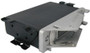 Blue Streak Electronics Reman ABS Control Module ABS1707