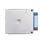 Blue Streak Electronics Reman Engine Control Module EM123 for 1986 Ford 5.0L (Bronco, F-150, F-250)