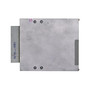 Blue Streak Electronics Reman Engine Control Module EM131 for 1987-1990 Ford 1.9L (Escort, EXP)