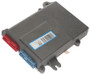 Blue Streak Electronics Reman Engine Control Module EM366 for 1987 Chrysler/Dodge/Plymouth 2.2L (LeBaron, New Yorker, Town & Country, 600)