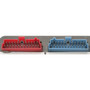 Blue Streak Electronics Reman Engine Control Module EM366 for 1987 Chrysler/Dodge/Plymouth 2.2L (LeBaron, New Yorker, Town & Country, 600)
