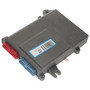 Blue Streak Electronics Reman Engine Control Module EM366 for 1987 Chrysler/Dodge/Plymouth 2.2L (LeBaron, New Yorker, Town & Country, 600)