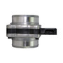 Blue Streak Electronics Reman Mass Air Flow Sensor 28302M for 1995-2008 Acura/Buick/Cadillac 3.5L 3.1L (SLX, Century, Regal, Rendezvous)