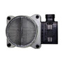 Blue Streak Electronics Reman Mass Air Flow Sensor 28302M for 1995-2008 Acura/Buick/Cadillac 3.5L 3.1L (SLX, Century, Regal, Rendezvous)