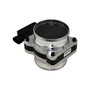 Blue Streak Electronics Reman Mass Air Flow Sensor 28302M for 1995-2008 Acura/Buick/Cadillac 3.5L 3.1L (SLX, Century, Regal, Rendezvous)