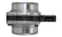 Blue Streak Electronics Reman Mass Air Flow Sensor 28302M for 1995-2008 Acura/Buick/Cadillac 3.5L 3.1L (SLX, Century, Regal, Rendezvous)