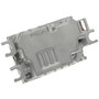 Blue Streak Electronics Reman Cruise Control Module CM4019 for 1988-1993 Chevrolet/GMC 5.7L 6.2L (Blazer, C1500, C1500 Suburban, C2500)